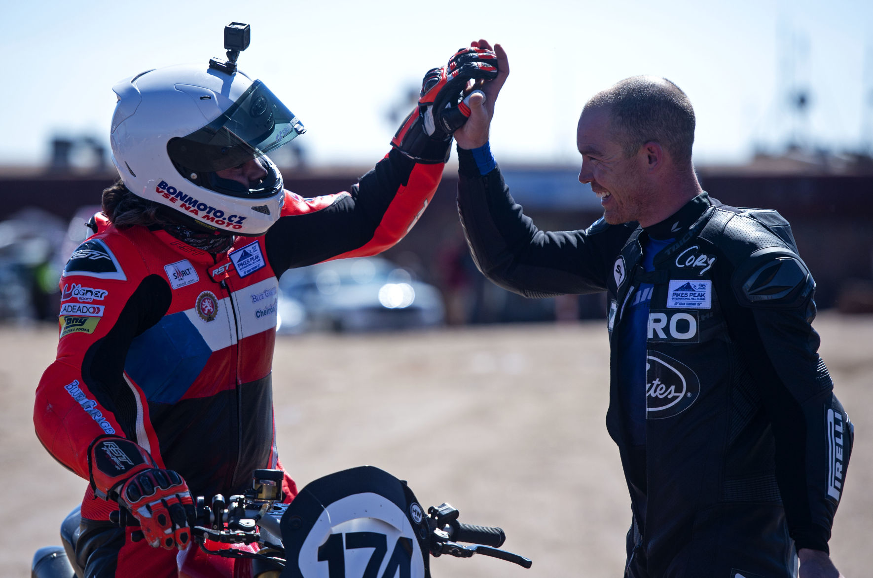 070119-sports-PPIHC 1.JPG